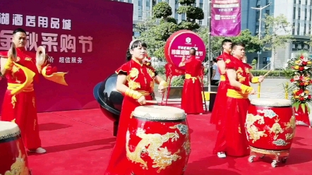 [图]好日子节节高