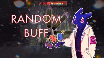 Tải video: 【雨世界】怪猫的核心抑制【randombuff mod】