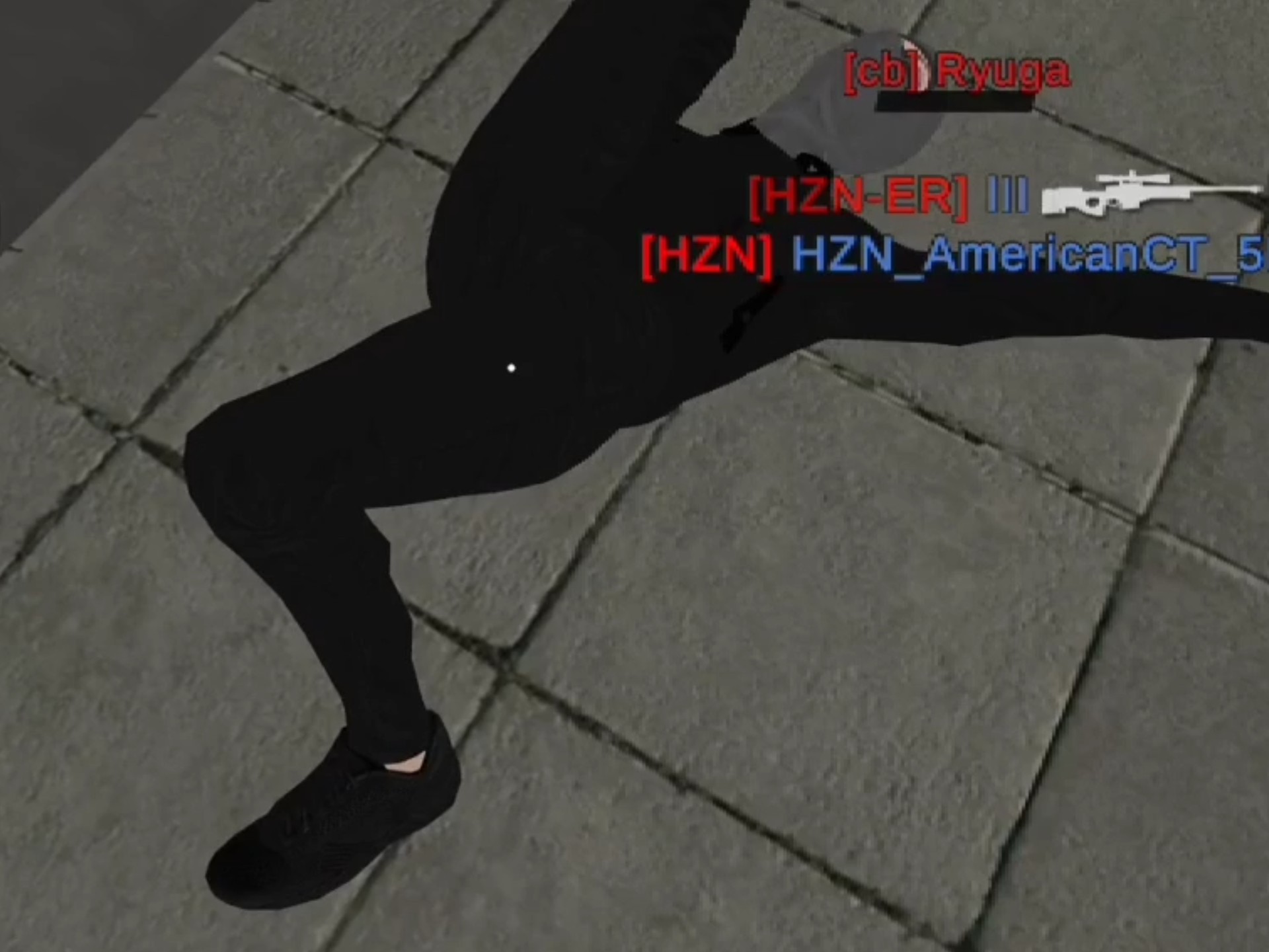 《恶搞之家第五季》欧美动漫第02集MK体育 - 官方推荐滚球投注平台 高赔率·秒返水·注册送体验金