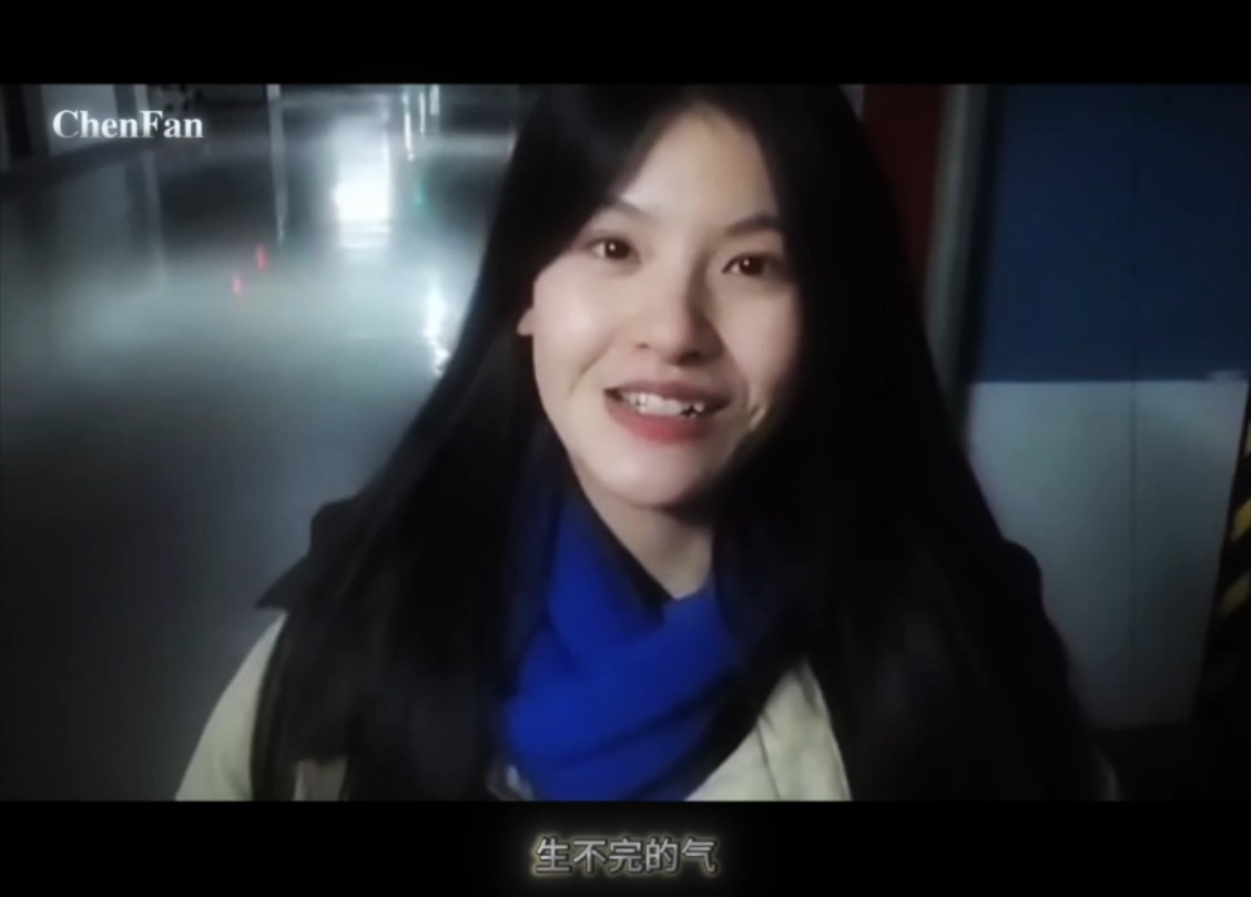 冷战像关了灯的房间，我在等你递火柴，你在等我先开窗。素材来源于抖音晚安周远