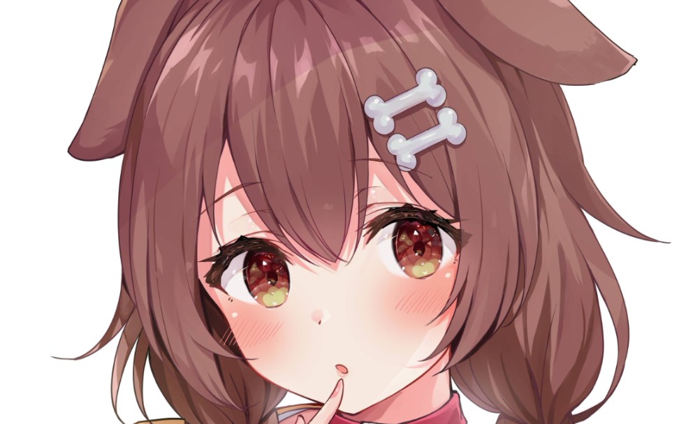 【戌神沁音】only my railgun