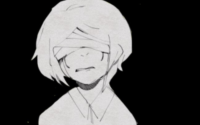 我是沙币,低质!超短因为我是废物