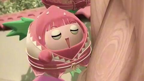 果宝特攻 恶人花故意扮丑 纯粹的爱恋 她们不想加上容貌 哔哩哔哩 果宝特攻 恶人花故意扮丑 纯粹的爱恋 她们不想加上容貌 哔哩哔哩