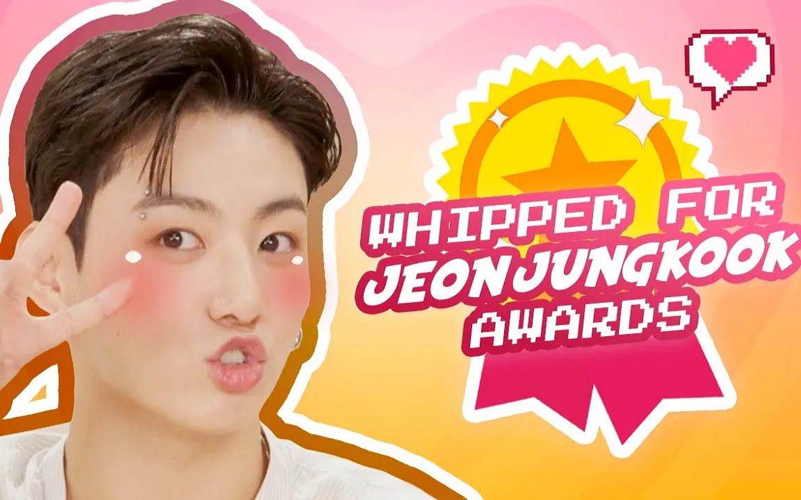 【all果】防弹成员们眼中的可爱鬼小国,因为忙内太过惹人爱