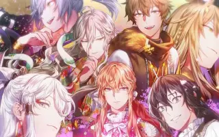 幽幻ロマンチカ 搜索结果 哔哩哔哩 Bilibili