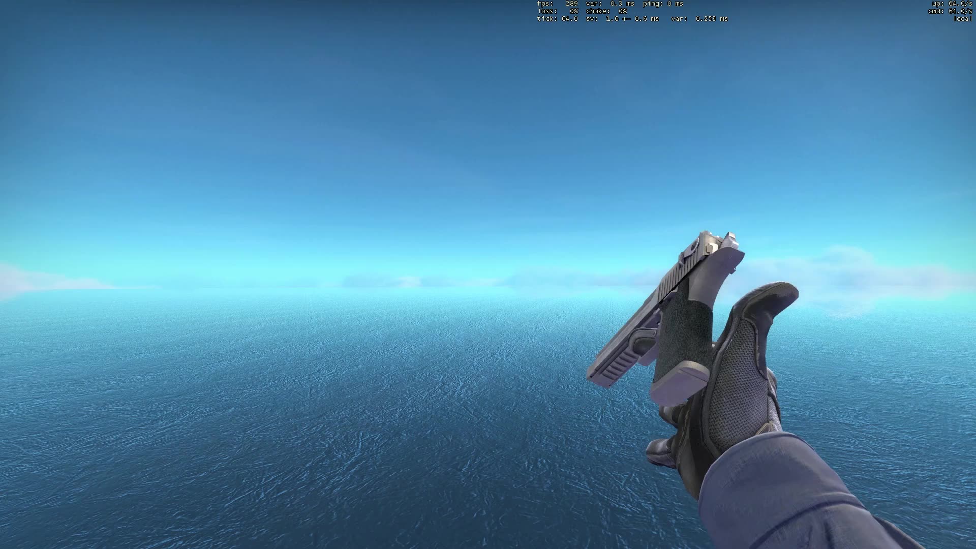 活动作品新人制作csgo迈阿密热线枪声音乐roll枪