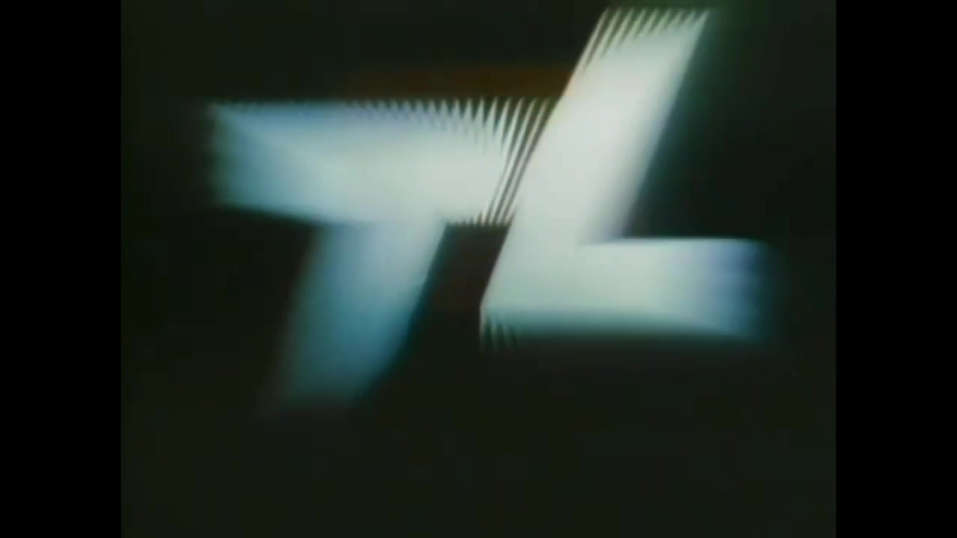 【启慧爱Logo/美国】时代生活影像(TimeLife Video)历年Logo(1978今)哔哩哔哩bilibili