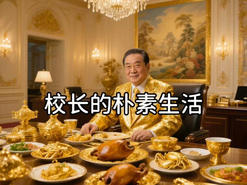 校长办公室纯享版_哔哩哔哩_bilibili