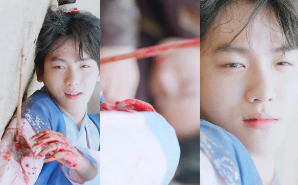 【王银|顺德】说好的 一起开玩具店呢?