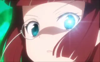 Saki Mad 搜索结果 哔哩哔哩弹幕视频网 つロ乾杯 Bilibili