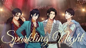 コミックbar Renta 223 ゲスト 菅沼久義 紹介コミック 悪役令嬢は推し未亡人 転生したので婚約者の運命を改変します コミック版 哔哩哔哩 つロ 干杯 Bilibili