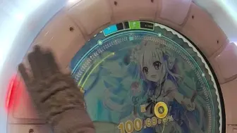 Tải video: [maimai] 星空 FC SSS 100.3395%