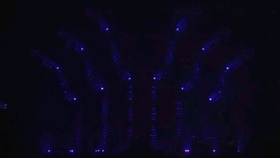 清水翔太 Breathe Again Shota Shimizu Live Tour 19 哔哩哔哩 つロ干杯 Bilibili