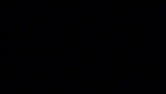 zjanzdhyjw存换
