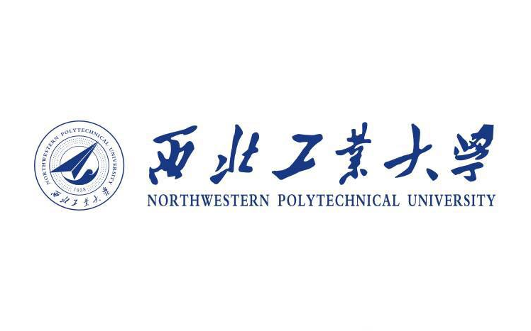 01.西北工业大学878机械设计哔哩哔哩bilibili