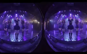 Télécharger la video: 2021.11.13 SKE48 チームS「重ねた足跡」公演@LiVR Point A