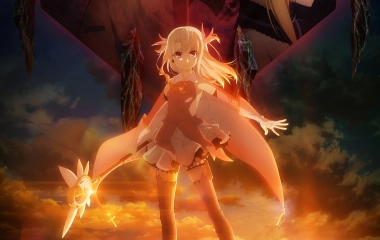 Slily36的个人空间 哔哩哔哩 つロ乾杯 Bilibili