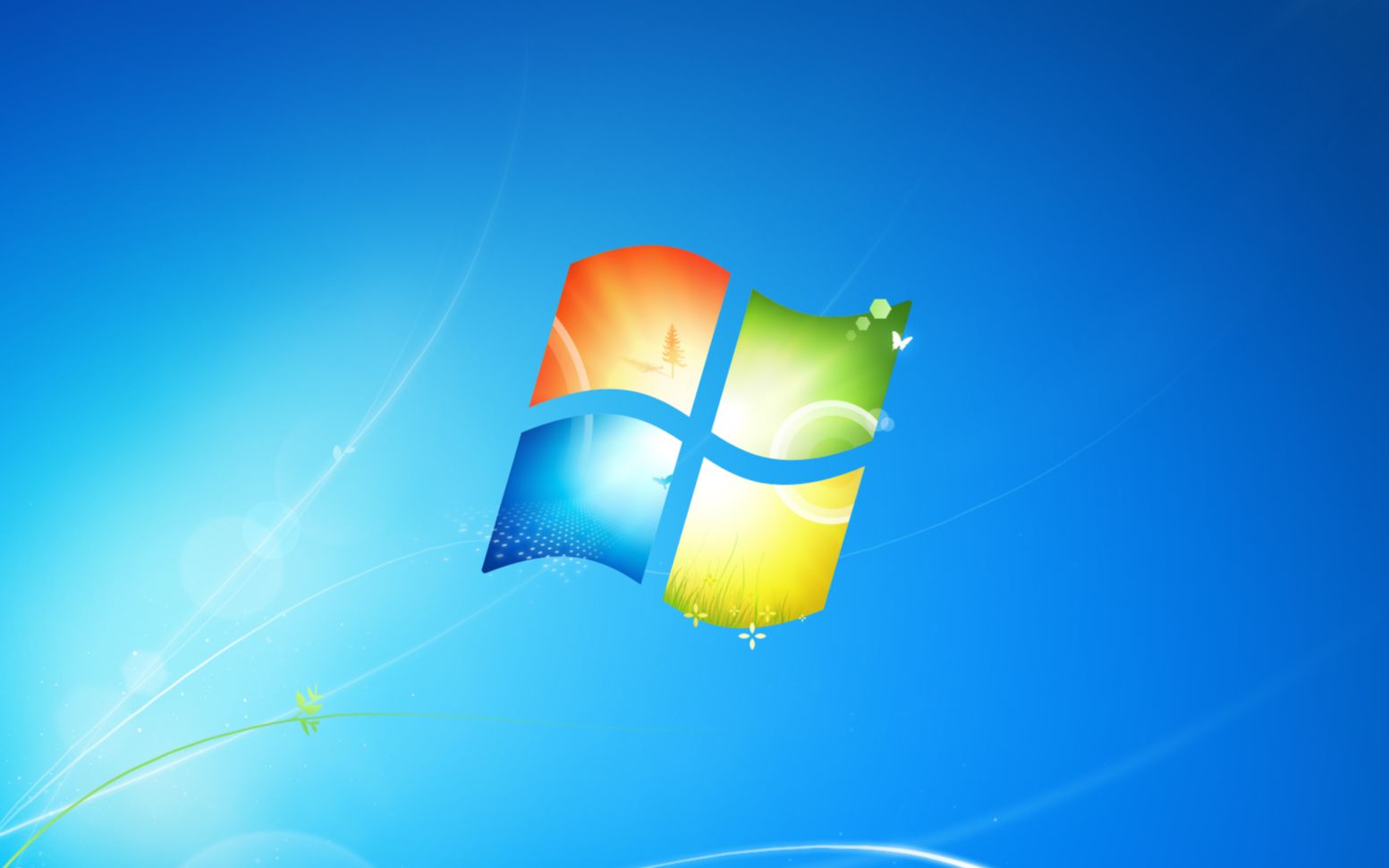 本视频只是实验