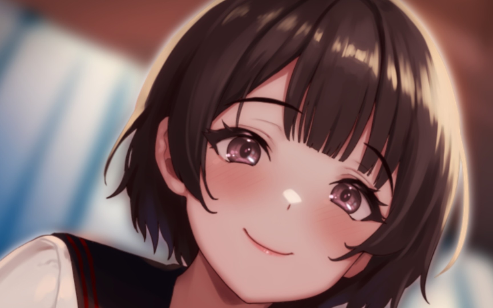 八代木津奈1.0xy/安卓游戏推荐