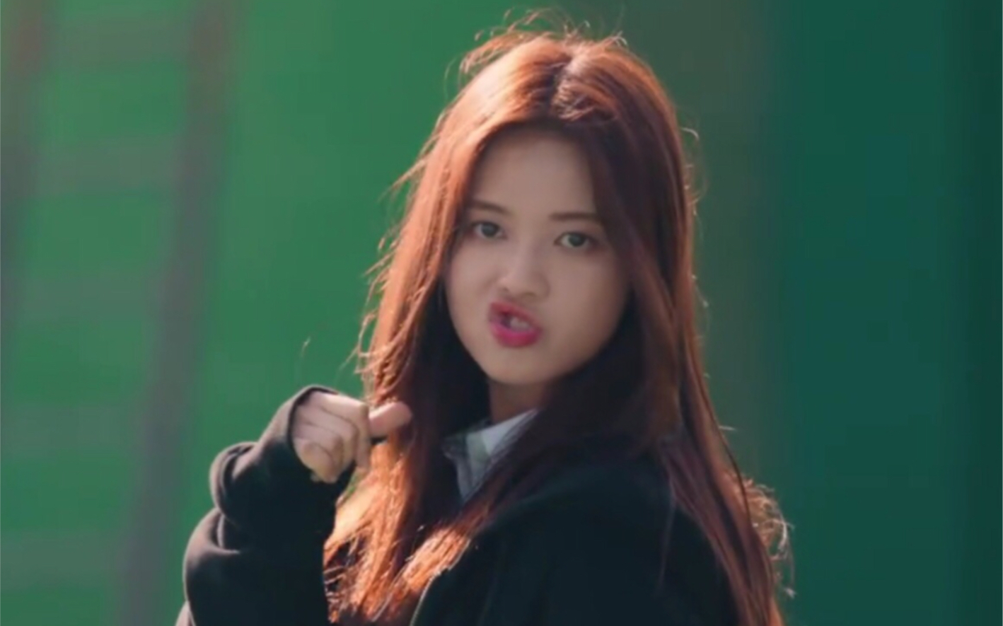 僵尸侦探再次十八岁恋爱革命这周份观剧快乐