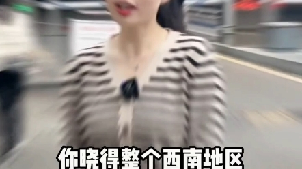 西南大学有多大哔哩哔哩bilibili