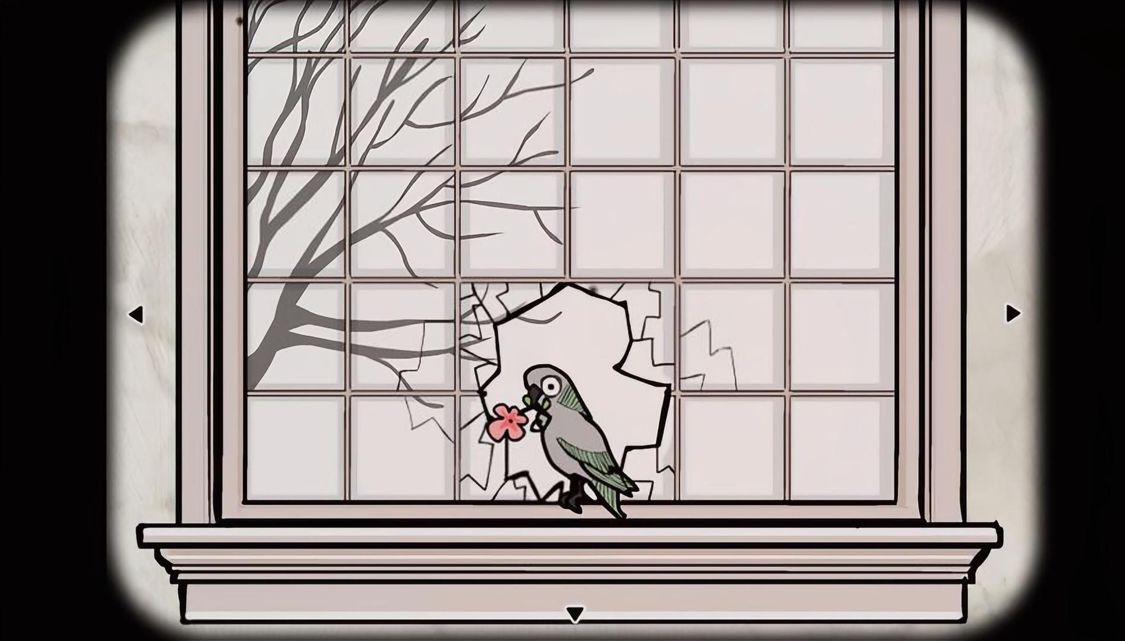 「cover 锈湖bgm」逃离方块 四季:春 - promising relationship