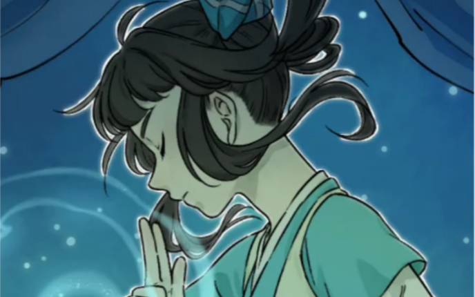 【蓝溪镇】清凝