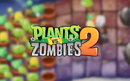 搬运音乐brainiacmaniac二代风格