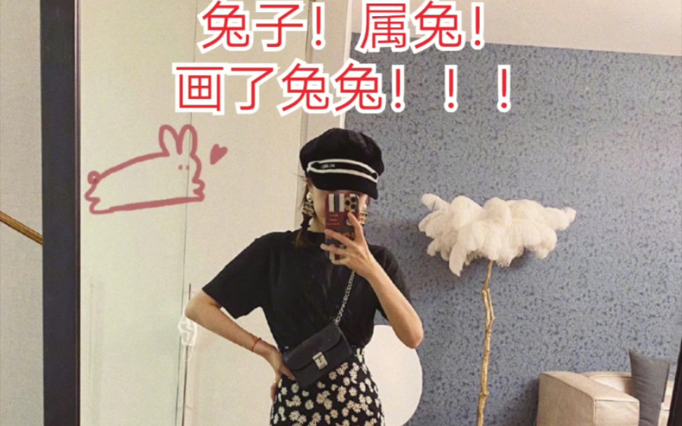 【易昕】最新放大镜版绿洲闺女快本糖,我李喋喋和吴昕昕要你们搞到真