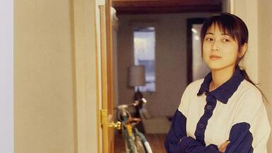 ZARD 08追念】坂井泉水——見つめていたいね_哔哩哔哩_bilibili