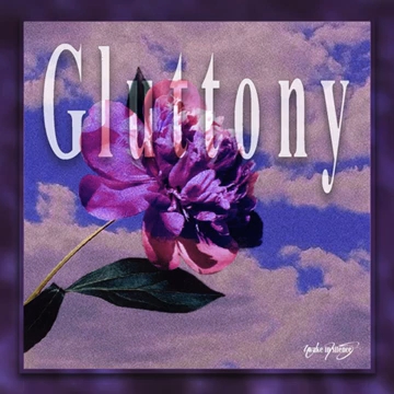 《Gluttony》Wake in Silence哔哩哔哩bilibili