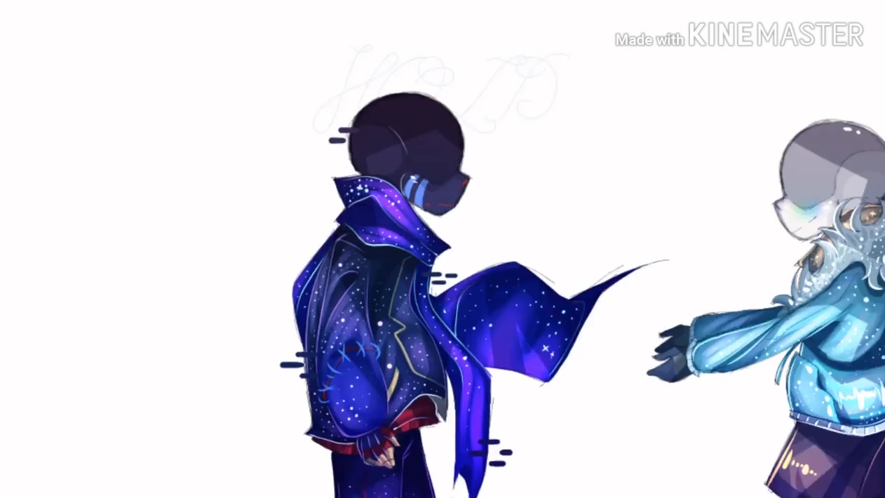 undertale神仙下凡系列sweaterweatherpmverrorinkundertaleau