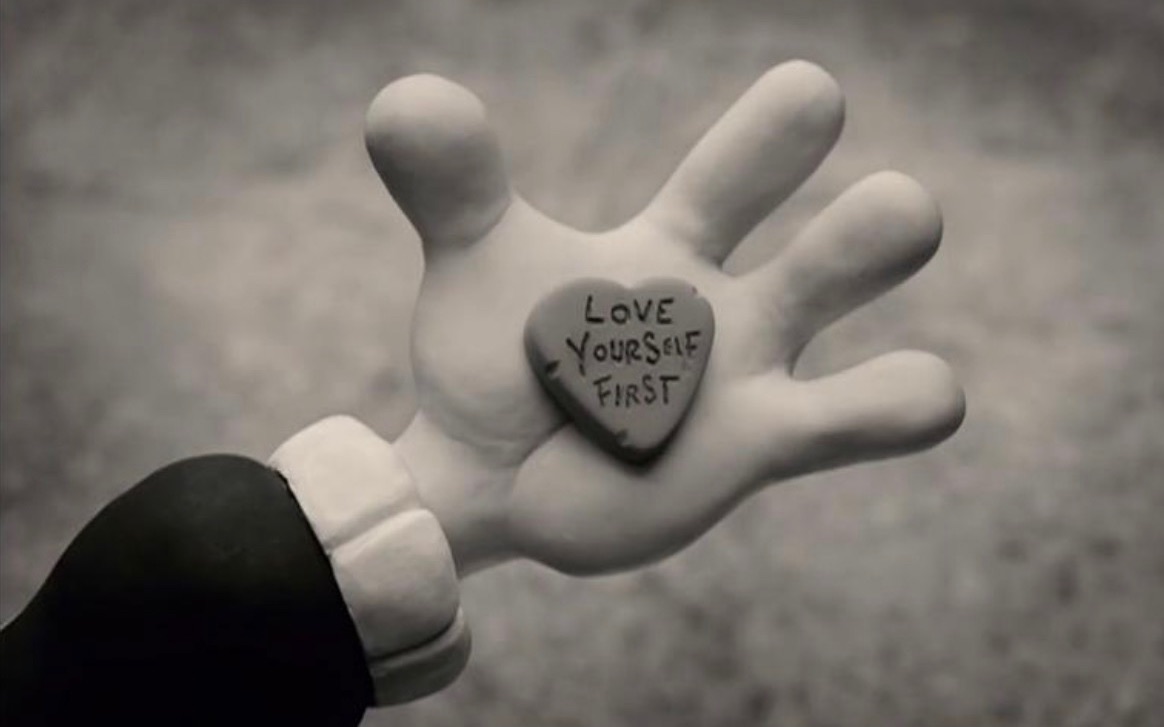 [图]玛丽与马克思（Mary and Max）