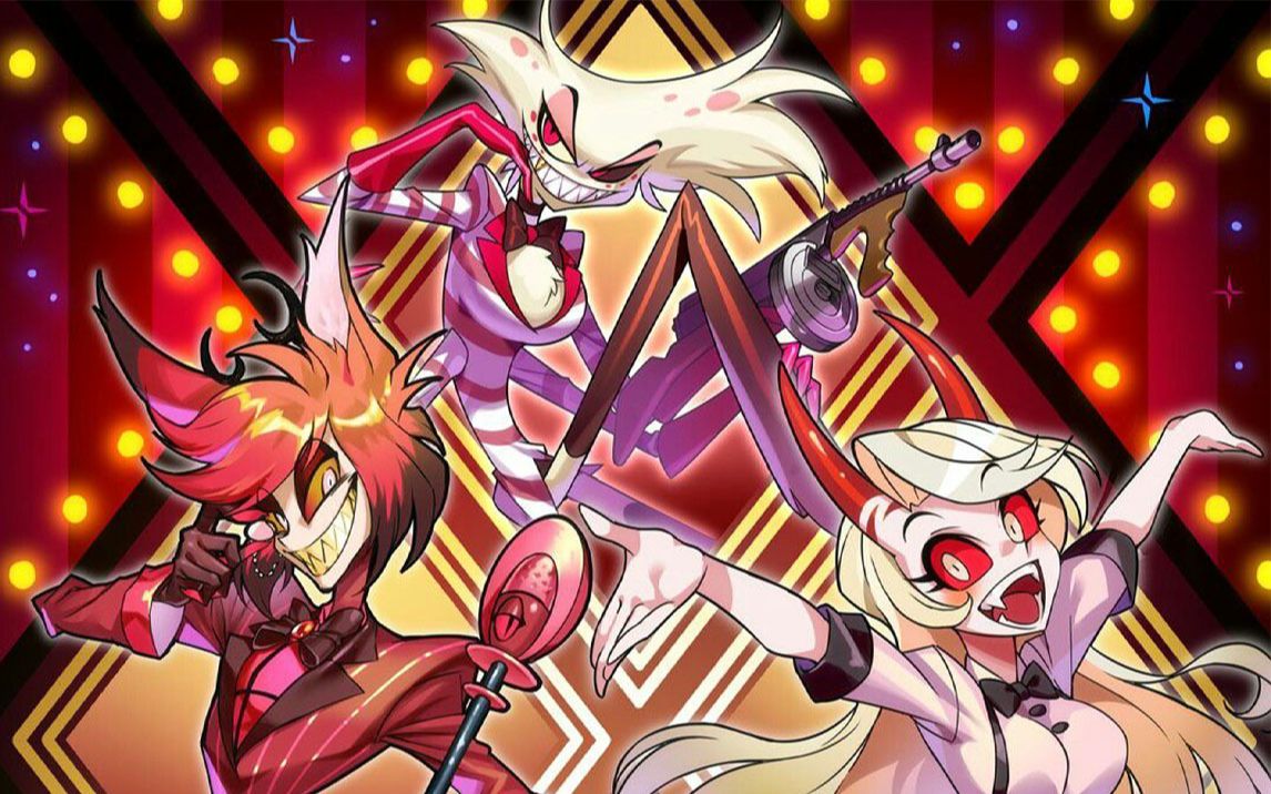 vivienne草稿本3【地狱客栈作者】