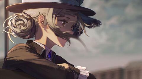 Wallpaper Engine 22年冷门壁纸推荐超好看动漫风 13 哔哩哔哩 Wallpaper Engine 22年冷门壁纸推荐超好看动漫风 13 哔哩哔哩