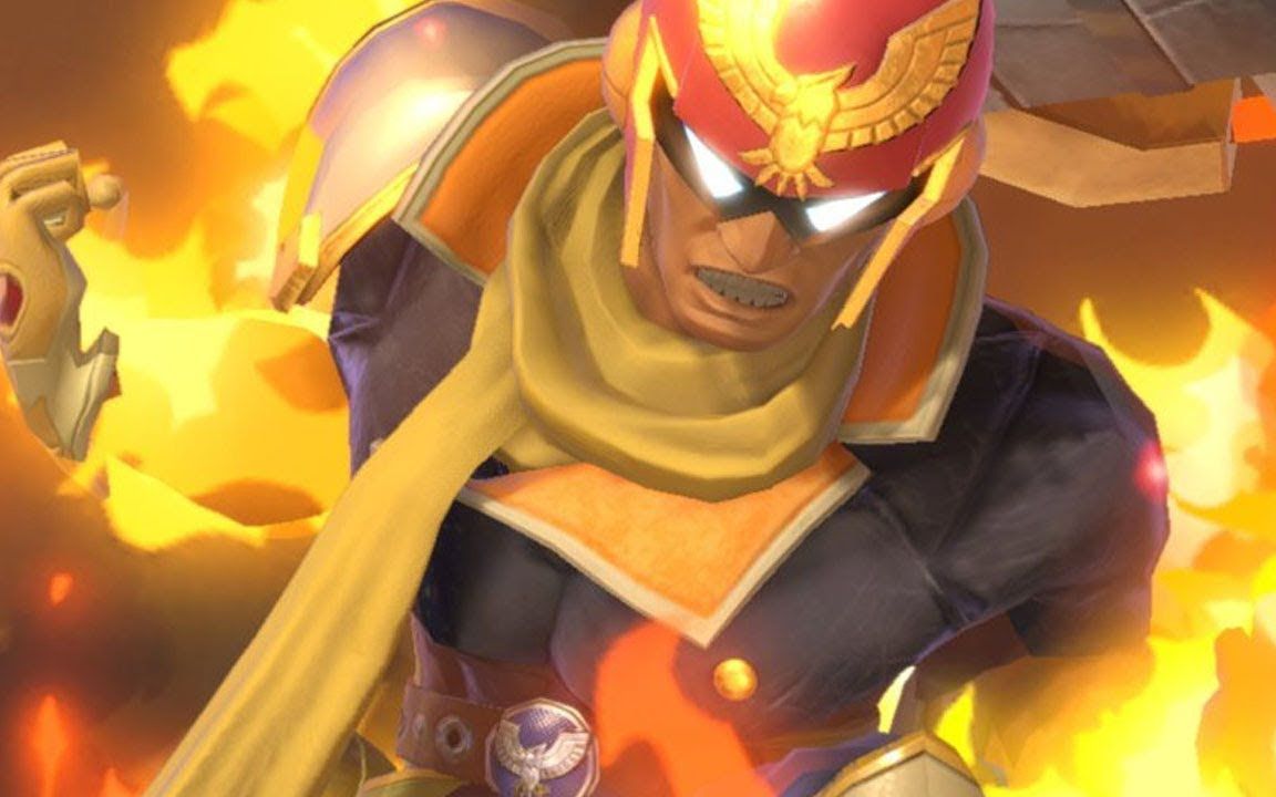 中文字幕zero如何玩好飞隼队长