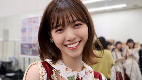 繁中字 西野七瀬 釣り堀 哔哩哔哩 Bilibili