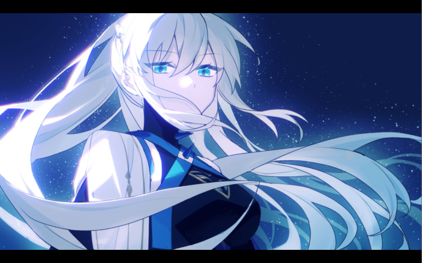 【fgo日服2022万圣6期】王姐無重名三人队無黑杯3t万圣高难