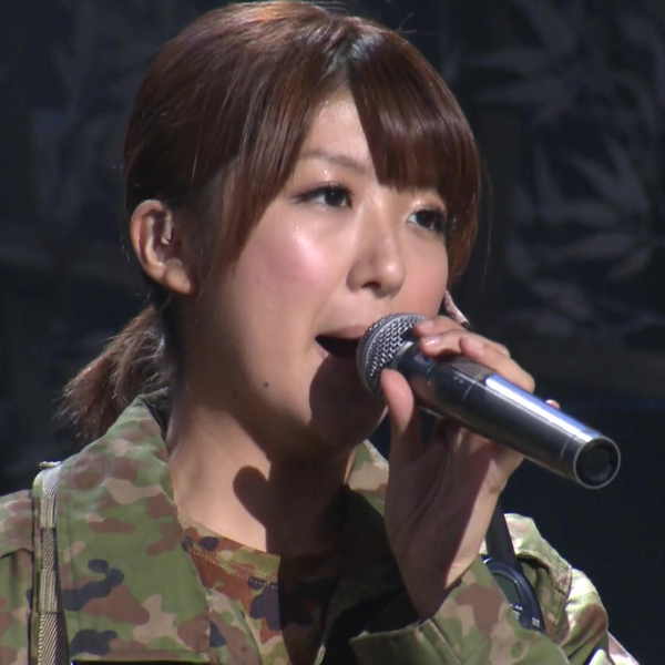 劇団ゲキハロ第11回公演 戦国自衛隊~戦国自衛隊・女性自衛官死守セヨ~ [DVD] 61-Gh6D2WFL._AC_UL210_SR210,