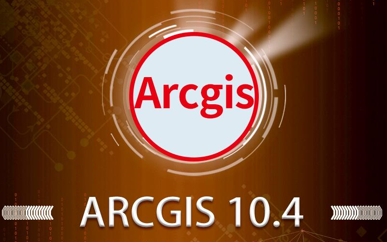 ArcGIS教程入门到精通 城乡规划大数据分析测绘信息 地理数据库教 栅格和影像栅格和影像 空间数据 BIM可视化哔哩哔哩bilibili