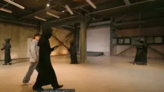 【珉佑】圆圆有关珉奎的事情总是特别是关注，或许你早就知道是谁了吧