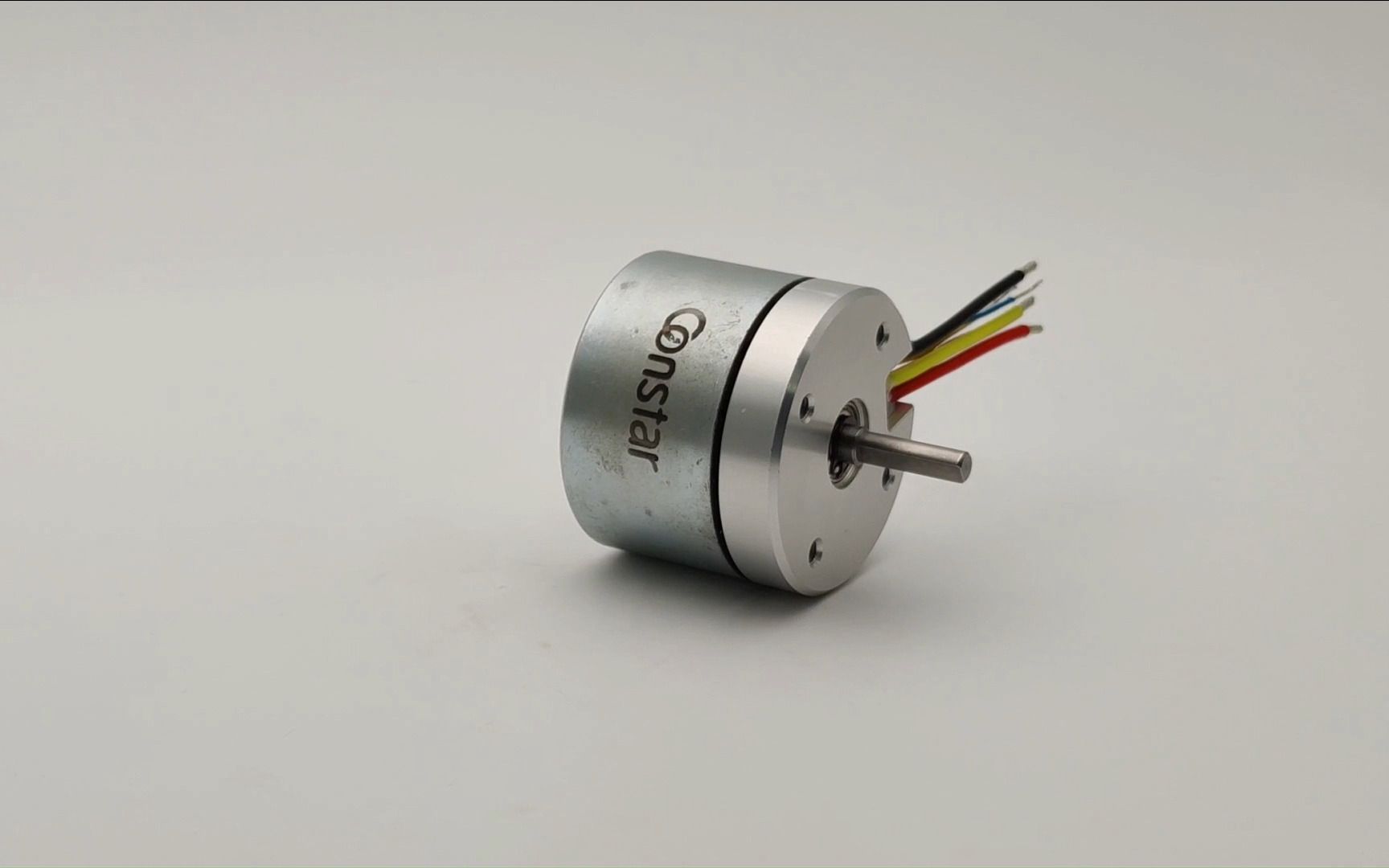 400w大功率外转子无刷电机,驱动,电动工具类应用-constar