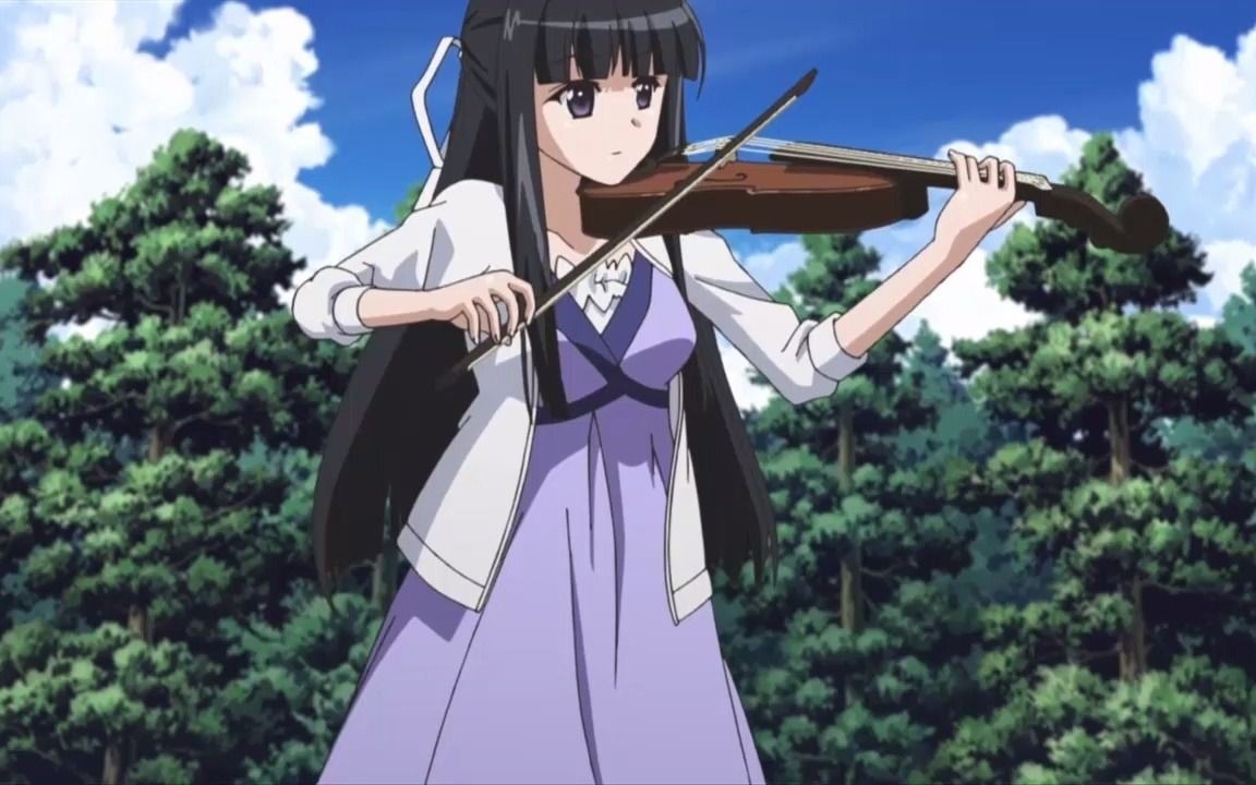 7815渚 一叶7815心动挑战 你能坚持到60秒吗?