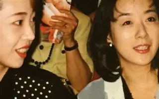 若央りさ 搜索结果 哔哩哔哩 Bilibili