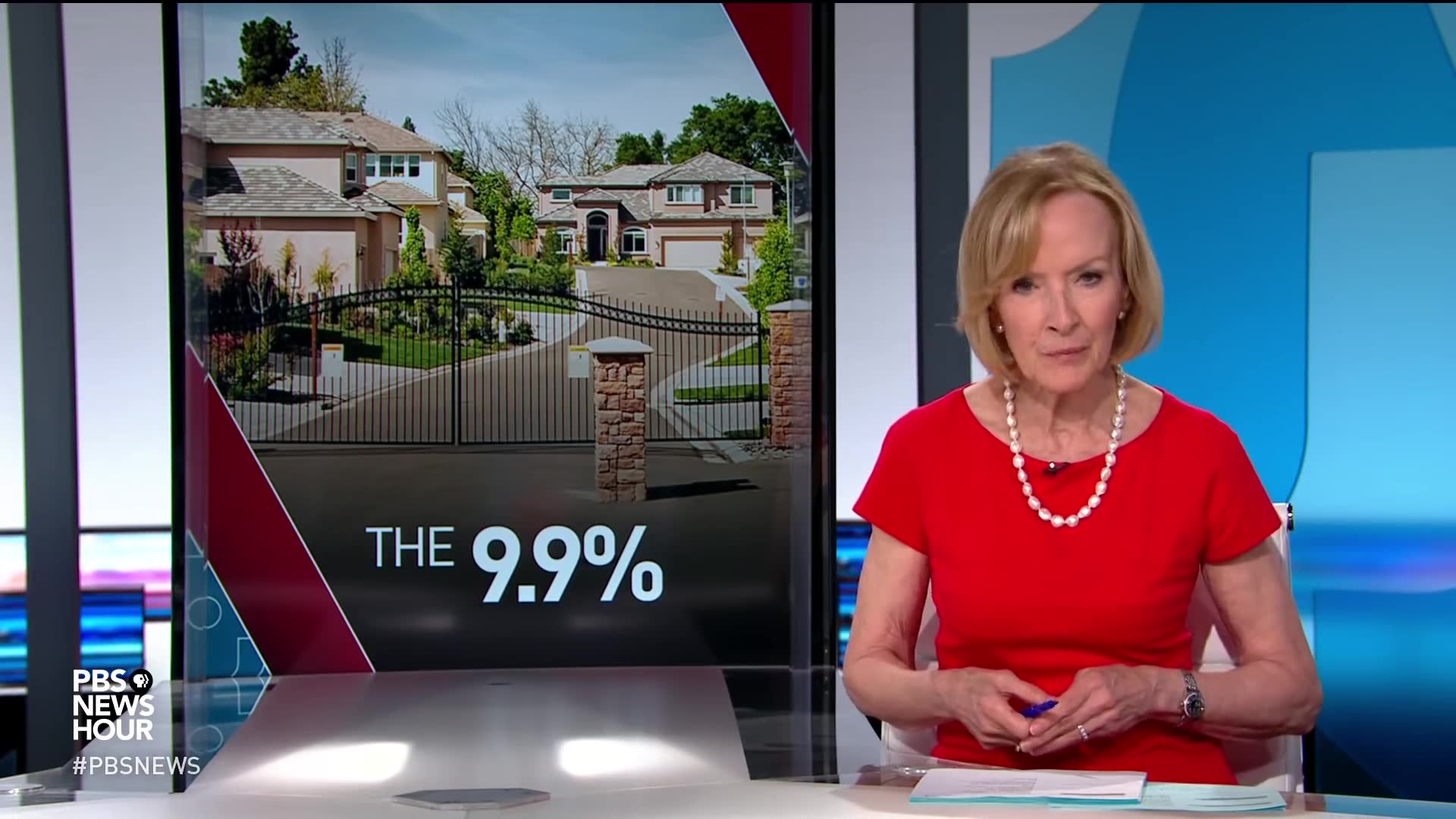 9%】与贤能阶层【the meritocratic class】=马修·斯图尔特【matthew