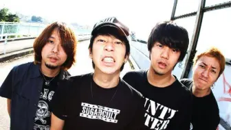 Guitar Cover 高架線 Ellegarden Hb To 阿杰 哔哩哔哩 Bilibili