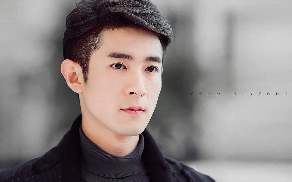 季肖冰狐狸的夏天第一季高阳cut