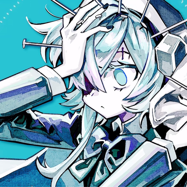 UTAU無生物音源配布】Marshall Maximizer/恋塚リリ_哔哩哔哩_