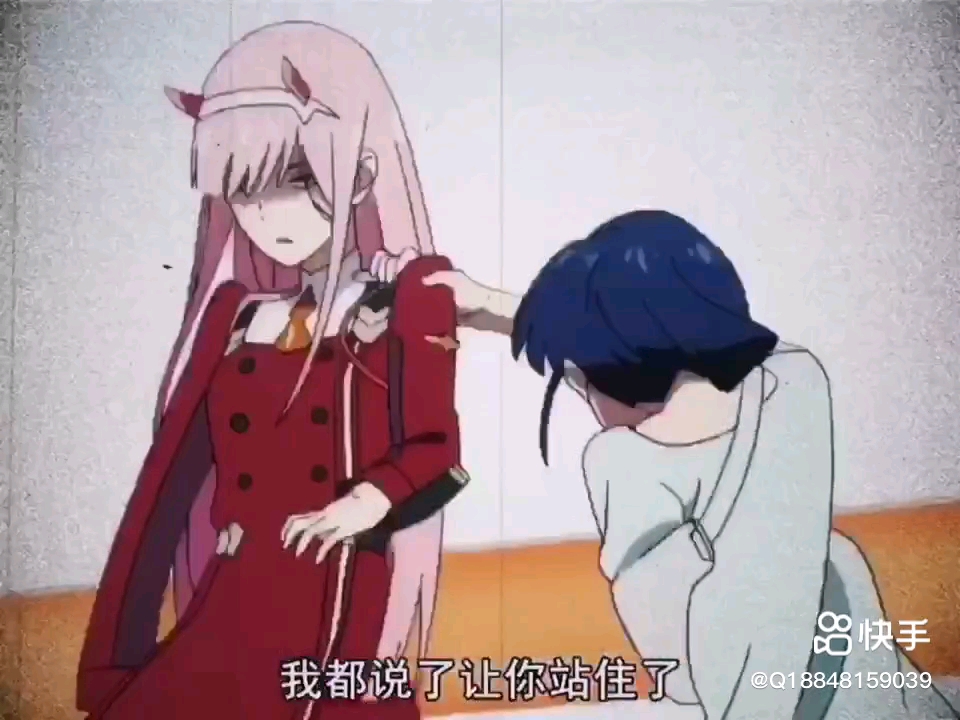 com六月份世萌投票,进前三国家队就有第二季,上面网址_哔哩哔哩_bili