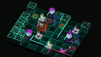 13号星期五 每日死亡 哔哩哔哩 Bilibili